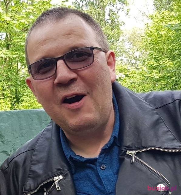 Robert, Mężczyzna, 60, Winsford, Wielka Brytania, Zdjęcie: 4