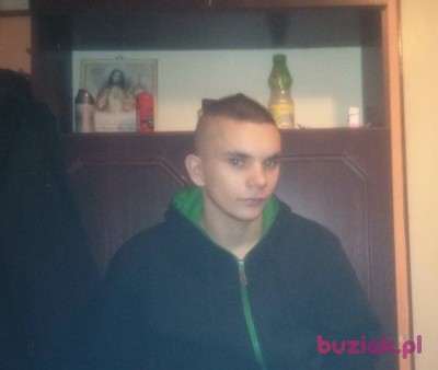 Patryk , Mężczyzna, 29, Kartuzy, Polska: 1