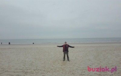 Piotr, Mężczyzna, 41, Eisenhuttenstadt Brandenburg, Niemcy, Zdjęcie: 3