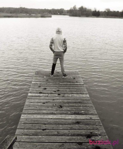 Patryk, Male, 32, Kwidzyn, Polska, Photo: 3