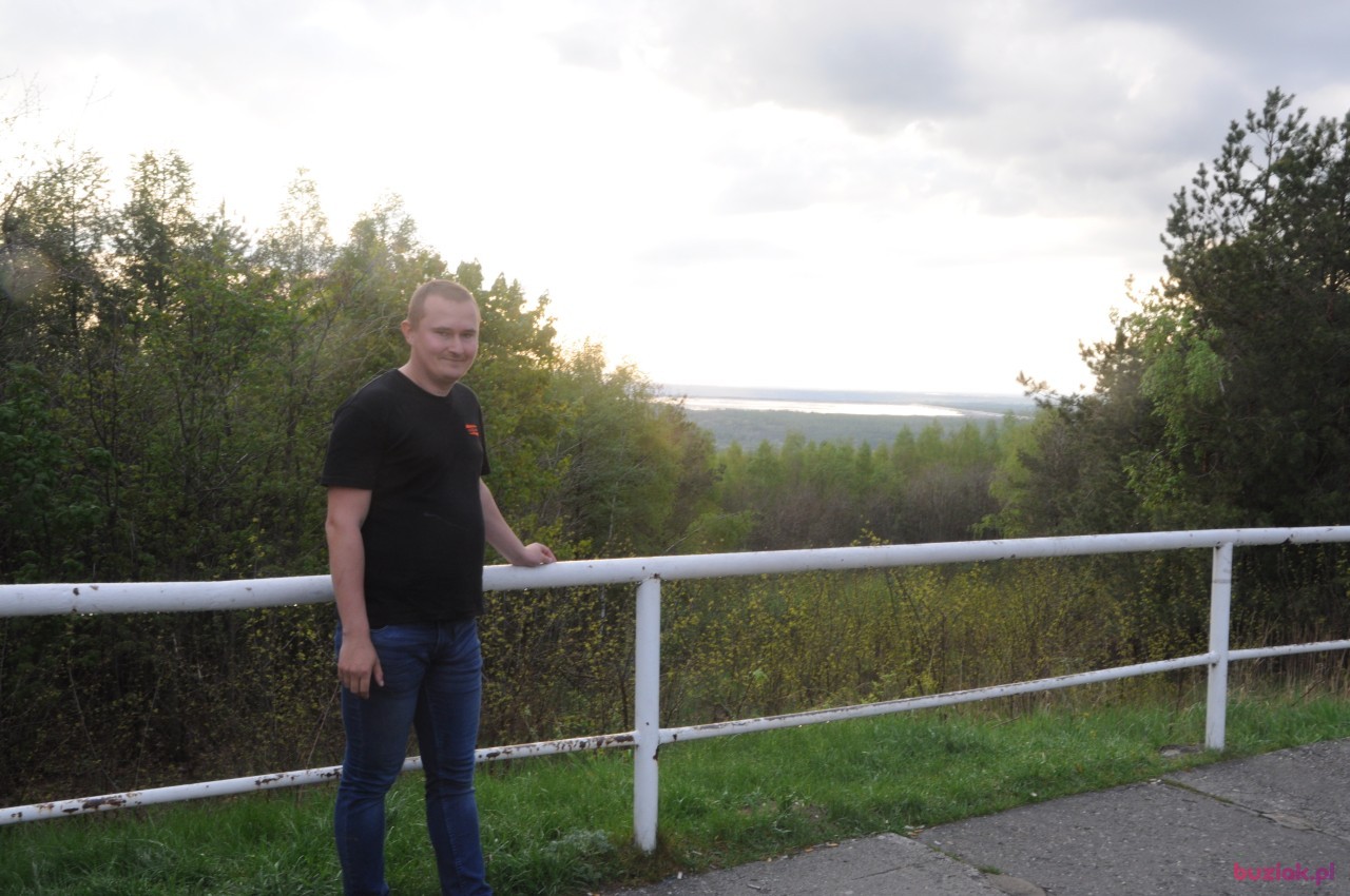 Michał, Mężczyzna, 36, Zgierz, Polska, Zdjęcie: 150