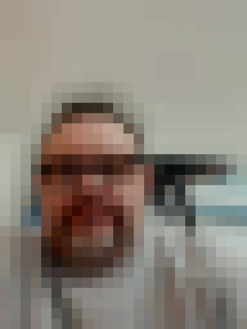 Andre, Male, 50, Chicago Illinois, USA, Photo: 2
