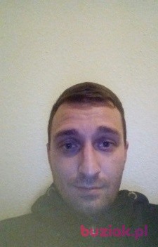 Maciej, Mężczyzna, 31, Lisse South Holland Province, Holandia: 1
