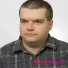 karol, Mężczyzna, 38, Strzyżów, Polska, Zdjęcie: 1