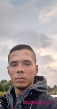 Piotr, Mężczyzna, 34, Głogów, Polska, Zdjęcie: 4