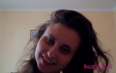 Natalia , Kobieta, 29, Kielce, Polska: 1