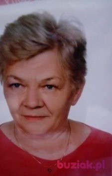 Janina, Kobieta, 76, Kalisz, Polska, Zdjęcie: 3
