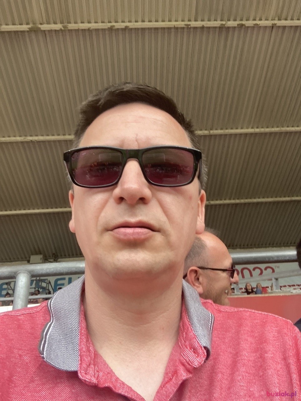 wieszak82, Male, 42, Southampton, Wielka Brytania: 1