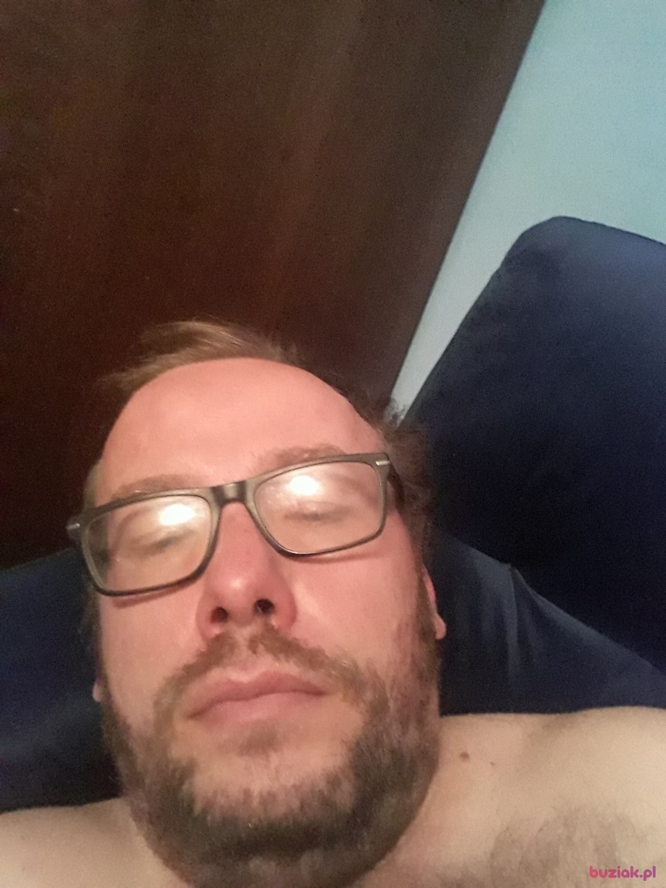 Oskar, Male, 42, Żory, Polska: 1