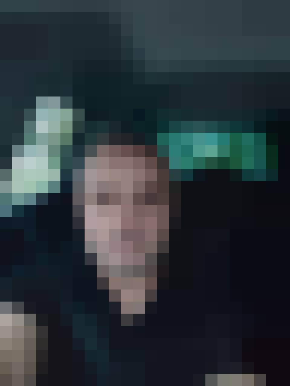 Adam, Male, 54, Bydgoszcz, Polska: 1