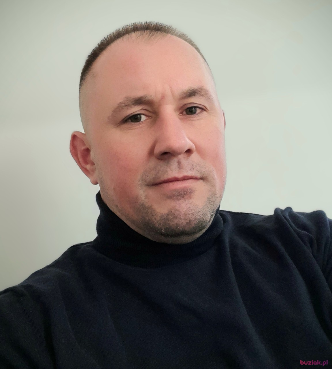 Leszek, Male, 39, Hamburg, Niemcy, Photo: 1