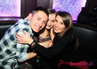 Mateusz, Male, 34, Westminster, Wielka Brytania, Photo: 3