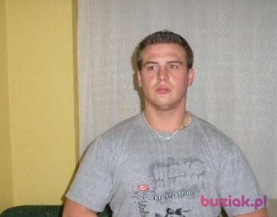 perfekto-22, Mężczyzna, 41, Gdańsk, Polska: 1