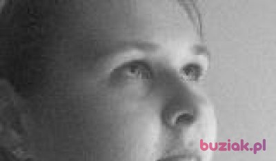 Ksenian, Kobieta, 39, Częstochowa, Polska: 1