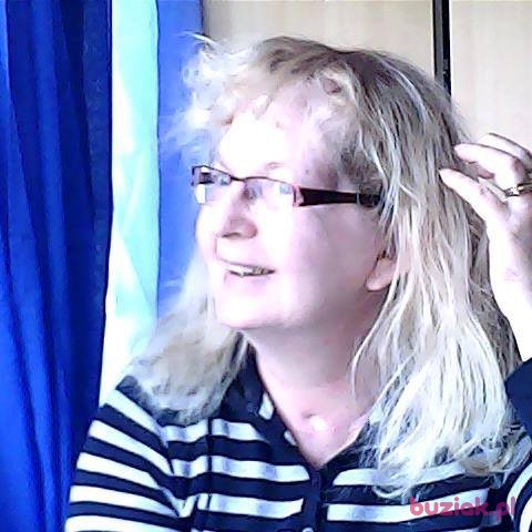 Beata, Kobieta, 61, Recklinghausen North Rhine Westphalia, Niemcy, Zdjęcie: 11
