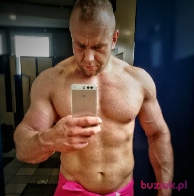 Piotr , Mężczyzna, 35, Warszawa, Polska, Zdjęcie: 1