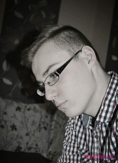 Przemek, Mężczyzna, 27, Cologne North Rhine Westphalia, Niemcy: 1