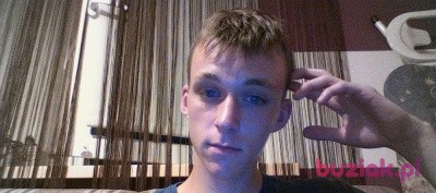 Bartek, Male, 29, Konin, Polska, Photo: 2