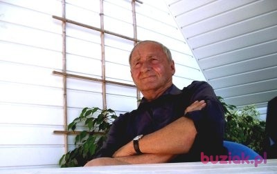 Andrzej, Mężczyzna, 81, Warszawa, Polska, Zdjęcie: 3