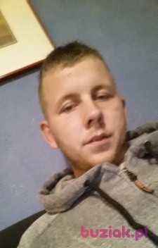 Bartosz, Male, 30, Włocławek, Polska: 1