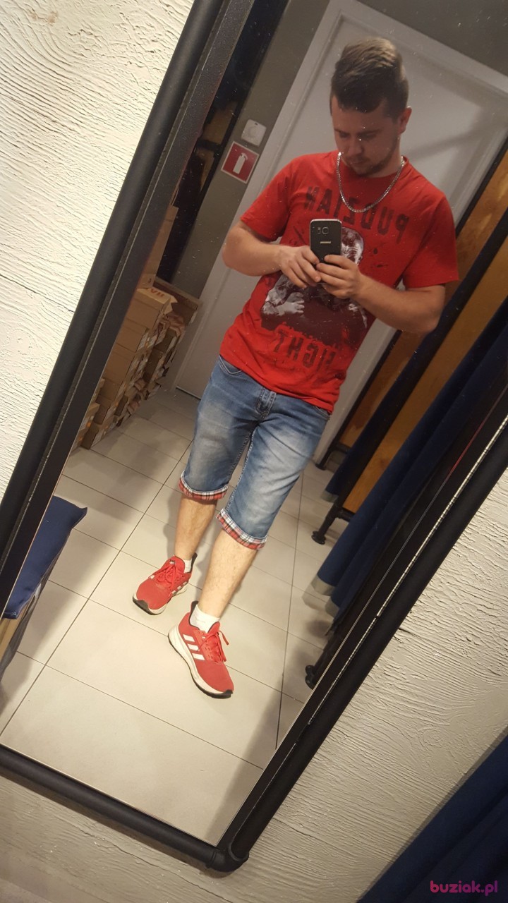 Robert, Mężczyzna, 26, Iława, Polska, Zdjęcie: 1