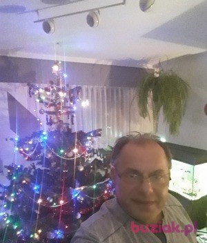 Zygmunt 58, Mężczyzna, 66, Paczków, Polska, Zdjęcie: 2