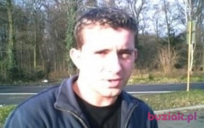Darek, Male, 47, Wielka Brytania, Photo: 3