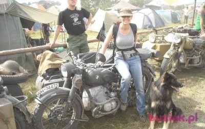 Sylwia, Kobieta, 54, Polska: 1