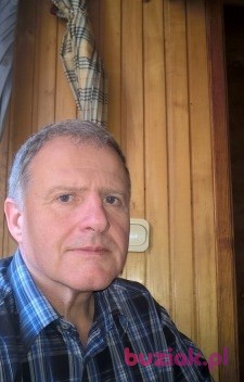 arkadiusz , Male, 66, Ząbkowice Śląskie, Polska, Photo: 9