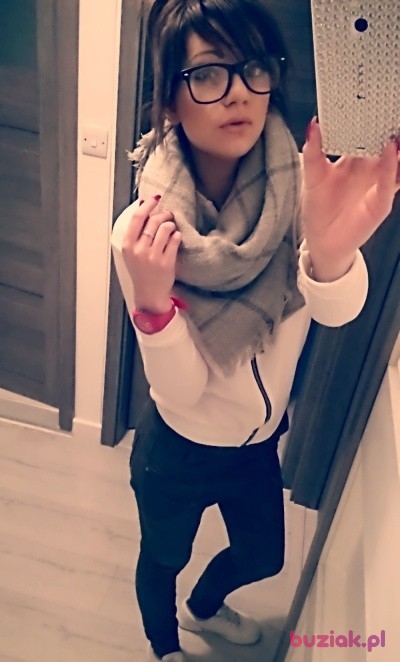 Monika250, Female, 32, Wielka Brytania, Photo: 1