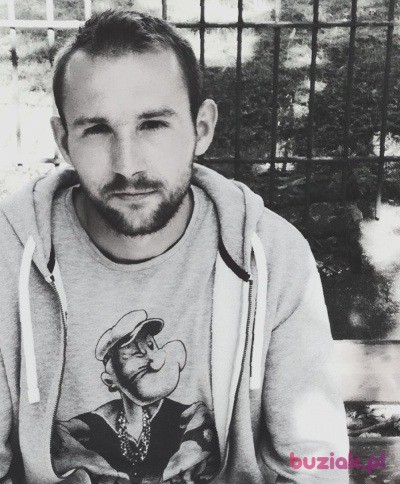 Sebastian, Male, 37, Haarlem North Holland Province, Holandia, Photo: 1