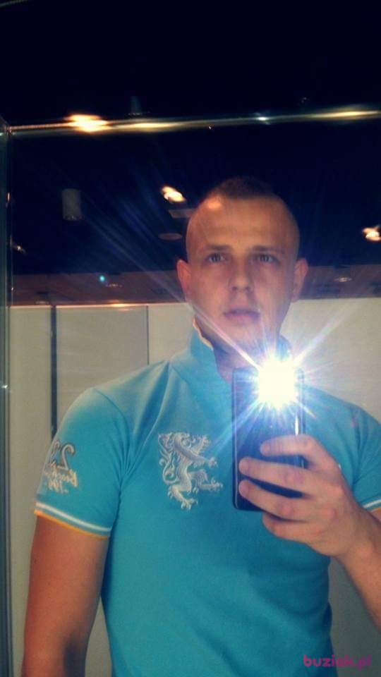 Łukasz, Mężczyzna, 32, Dąbrowa Górnicza, Polska, Zdjęcie: 3