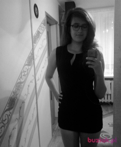 Wiktoria, Female, 26, Gryfice, Polska: 1