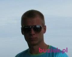 Rafał, Male, 37, Polska: 1