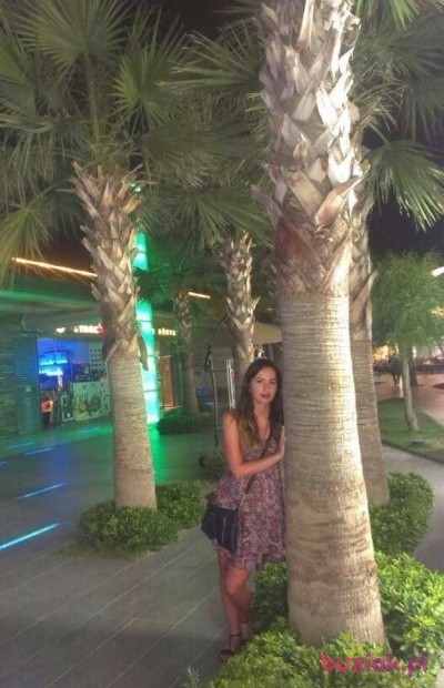 Kajka82, Female, 42, Bydgoszcz, Polska: 1
