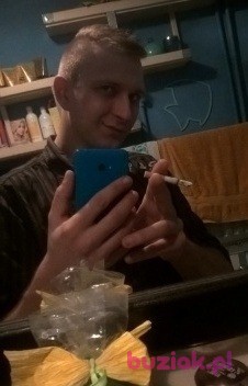 Łukasz , Mężczyzna, 33, Żywiec, Polska, Zdjęcie: 3