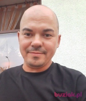 zapytaj, Male, 39, Suwałki, Polska: 1