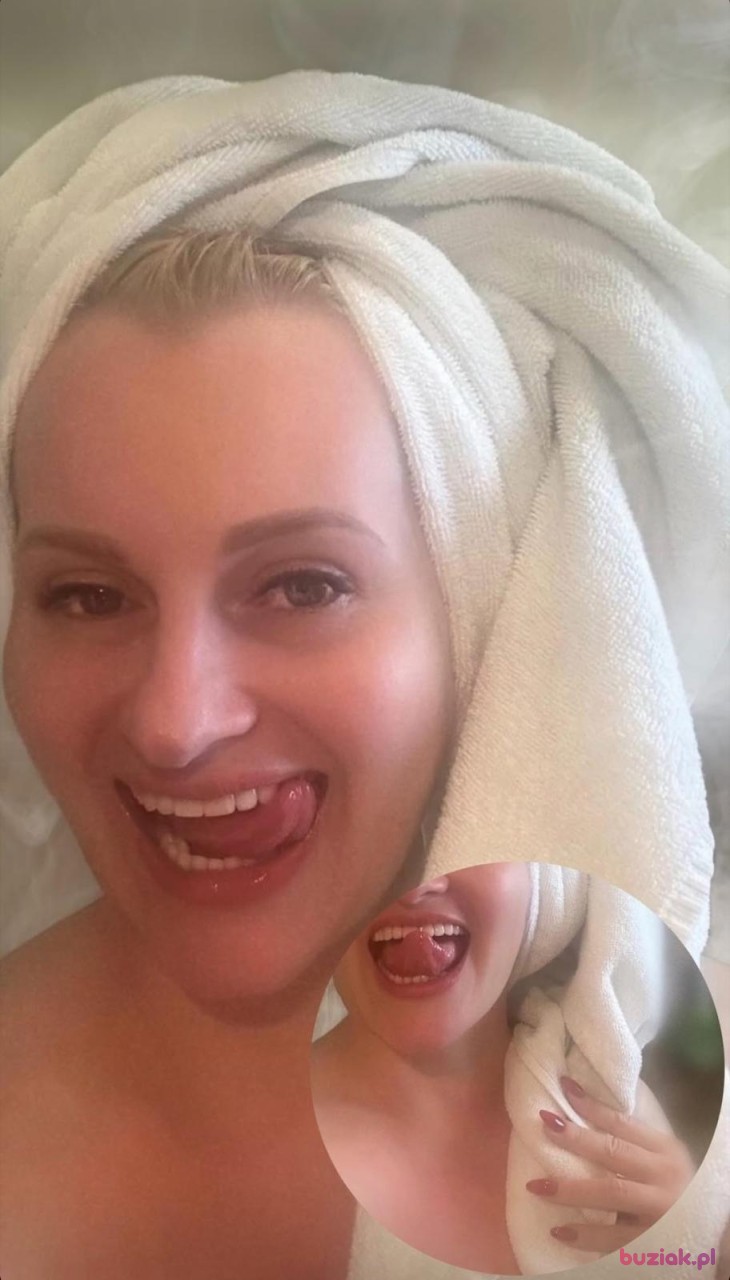 OnaXXYZ, Kobieta, 46, Częstochowa, Polska, Zdjęcie: 65
