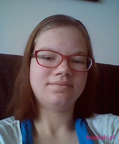 Monika, Kobieta, 31, Nowy Dwór Mazowiecki, Polska, Zdjęcie: 2