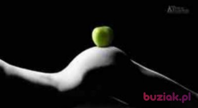 Dorota, Female, 41, Warszawa, Polska, Photo: 2