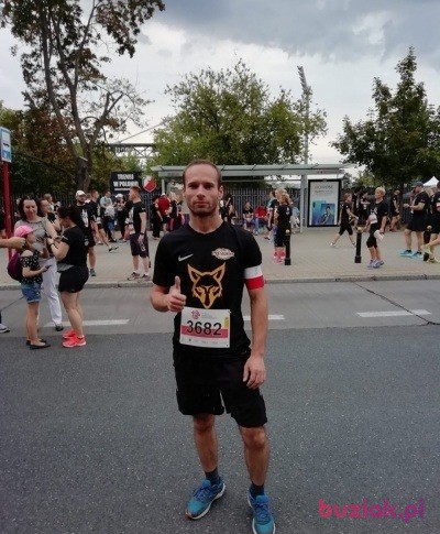 Paweł, Male, 31, Pułtusk, Polska, Photo: 4