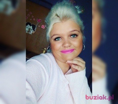 Izabela, Female, 26, Imielin, Polska, Photo: 9