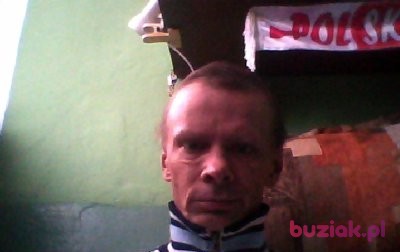 mieczyslaw, Male, 51, Stargard Szczeciński, Polska: 1