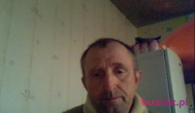 marian, Mężczyzna, 62, Biała Rawska, Polska, Zdjęcie: 1