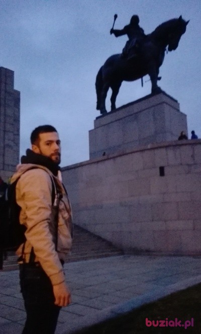 Marcin, Mężczyzna, 36, Wrocław, Polska, Zdjęcie: 6