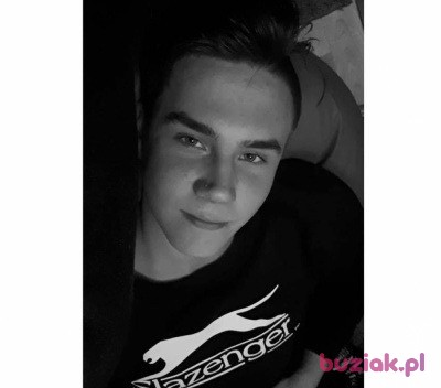 Jakub, Male, 25, Wrocław, Polska: 1