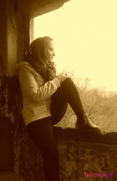 karolinalux6, Kobieta, 27, Kościerzyna, Polska: 1