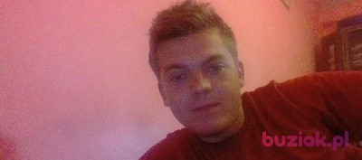 Mateusz, Male, 31, Trzebnica, Polska, Photo: 1
