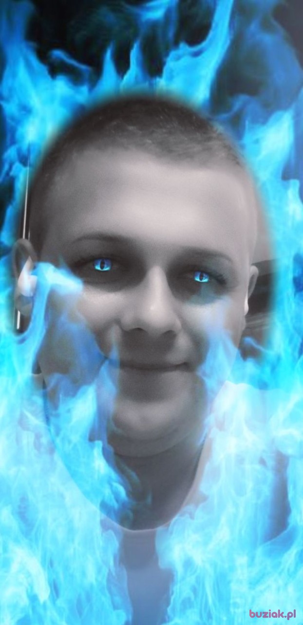 Marcin, Male, 36, Zduńska Wola, Polska, Photo: 1