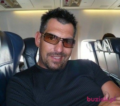 Piotr, Mężczyzna, 54, Koszalin, Polska, Zdjęcie: 3